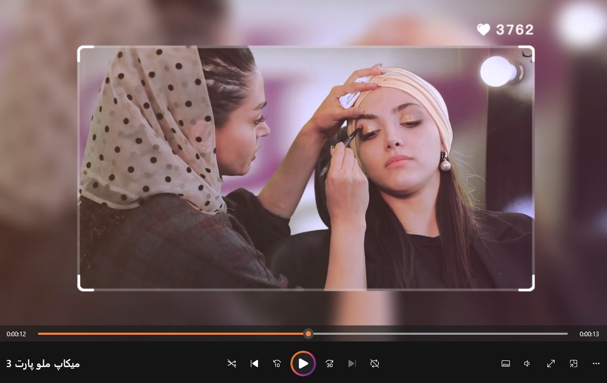 Screenshot 2023-05-25 122244.jpg